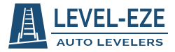 Level-EZE Logo