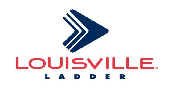 Louisville Ladders Logo