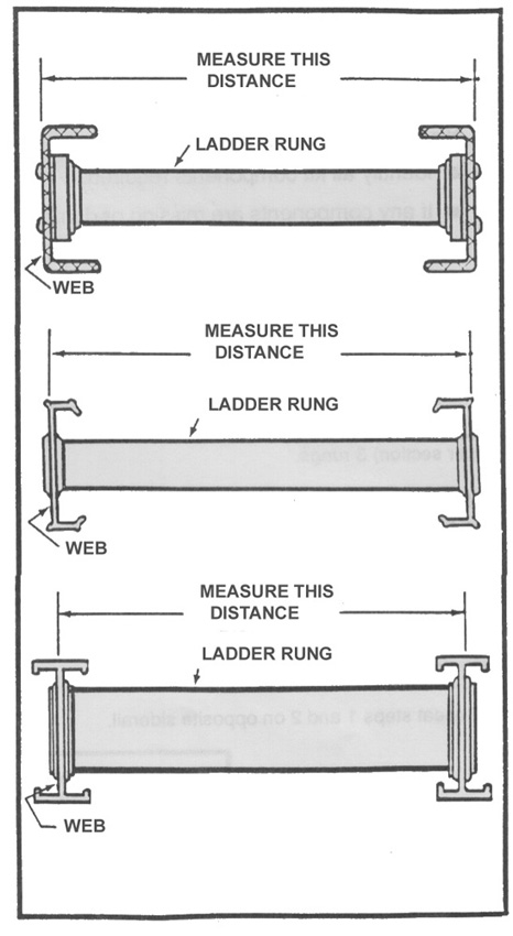 Level-EZE Install Diagram 4