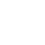 Level-EZE logo small white